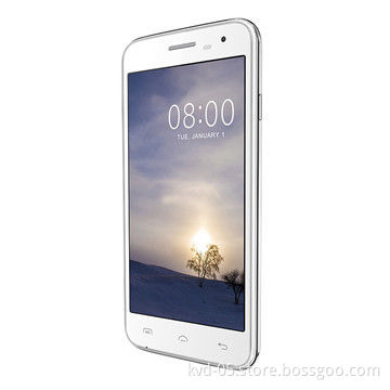 3G tablet phones with Android 4.4 MTK6582 8G smartphone